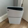 Playstation 5 (Disc Edition) Image 2