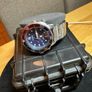 Citizen pro master BN2038-01L Image 6