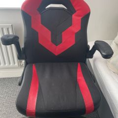 Gaming Chair