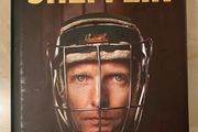Henry Shefflin The Autobiography - Kilkenny GAA Hurling
