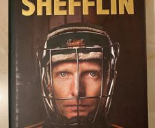 Henry Shefflin The Autobiography - Kilkenny GAA Hurling