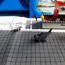 Lego Image 2