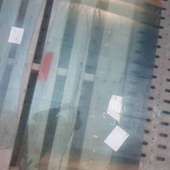 Ford Escort windscreen MK1/MK2