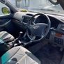 Toyota Land Cruiser 2007 5 seats 333 tax Image 5