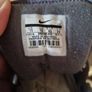 NIKE Air Max 1 size 10 Image 3