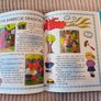 My favourite stories for boys Image 2