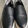 Ladies aldo shoes size 5 Image 5
