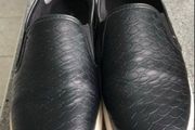 Ladies aldo shoes size 5