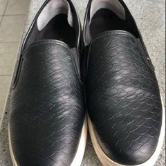 Ladies aldo shoes size 5