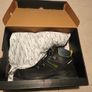 New Snickers Solid Gear Ion Mid Size UK 10.5 Image 3