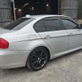 e90 bmw 320i parts N43 Image 4