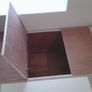 Cabin Bed Image 8