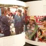 Joey Dunlop Image 4