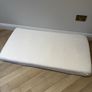 cot bed Image 2