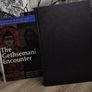 The Gethsemani Encounter: A Dialogue on the Spiritual Life by Buddhist and Christian Monastics ! RRP 42.95 Euro ! Hardcover ! 1997 ! by Continuum ! Image 4