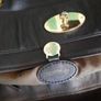 Mulberry Alexa (Black) real leather Image 6