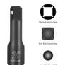 BRAND NEW Universal Socket Set 20PCS 1/2" Image 3