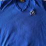 Dunshaughlin CC school jumper Image 2