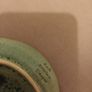 Unique fish trinket dish Image 4