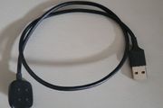 fitbit charger cable