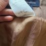 Aquascutum mini skirt UK 12 Image 6