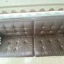 Sofa Image 4