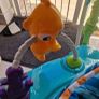 jumperoo Image 4