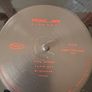 Pearl Jam - Binaural (USA First Press 2000) Image 6
