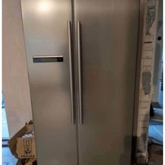Samsung fridge