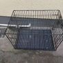 dog cage Image 2