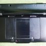 Nintendo Wii U Gamepad Controller Image 8