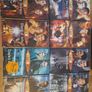 Doctor Who - 20 new series novels Image 2