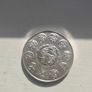 2013 1oz silver Mexico libertad 999 silver coin Image 2