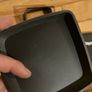Raymarine instruments covers i50 Image 3
