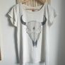 Clothes Bundle To Fit Ladies Size Uk 10/12 Image 9