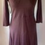 dress Avoca tunic dress size 2 (10-12) Image 2