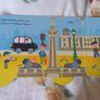 Toddler Book Small Bundle Image 5