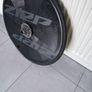 Zipp super 9 Image 3