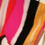 dress size 12 lovely light and bright for summer Image 5