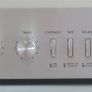 JVC A-S3 stereo amp Image 7