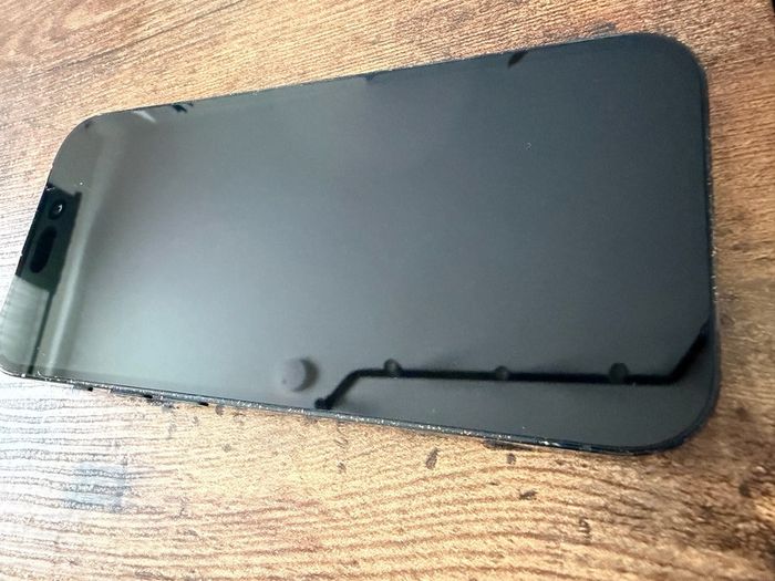 IPhone 14 Pro 256GB