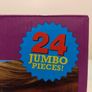 My Favourite Pets Jumbo Giant Floor Puzzle Image 6