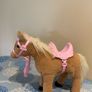 Baby Born Horse and doll house accessories Image 6