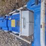 Yamaha landmower with Key Image 3