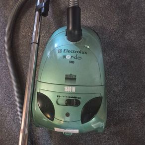Vaccum