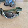 airsoft eye/face protection & camo scarves Image 3