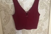 Top Size 12