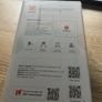 Esp32-s3-box-3 Image 4