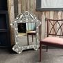 Inlay mirror Image 5