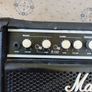 Marshall MB30 Image 3